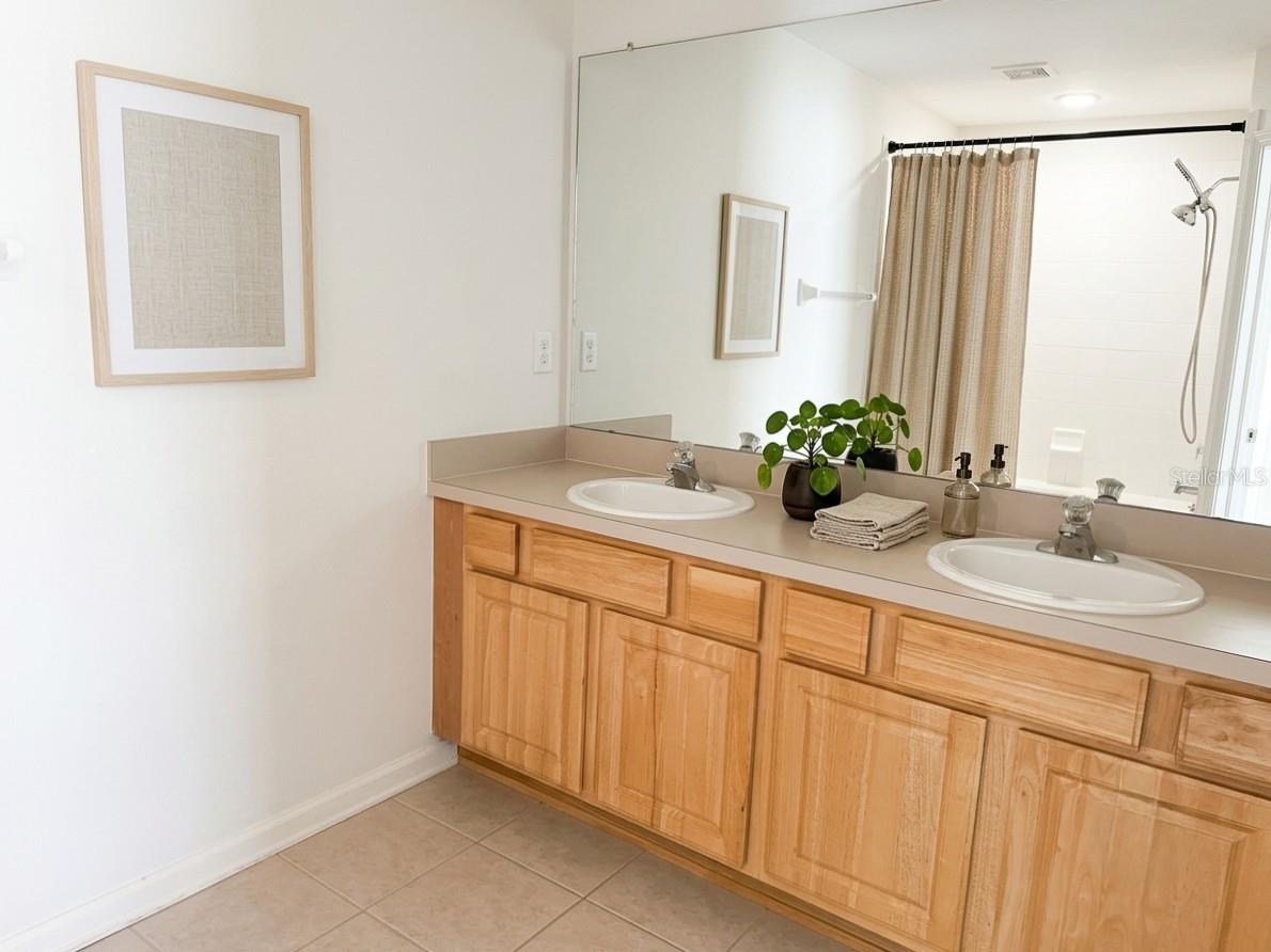 8471 SANDY BEACH ST — photo 10