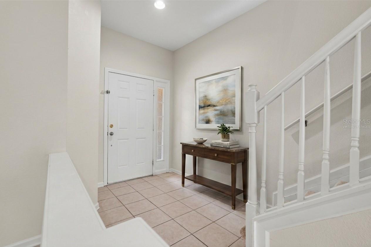 8471 SANDY BEACH ST — photo 7