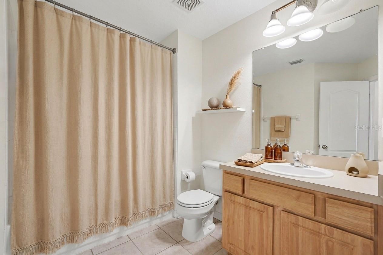 8471 SANDY BEACH ST — photo 12