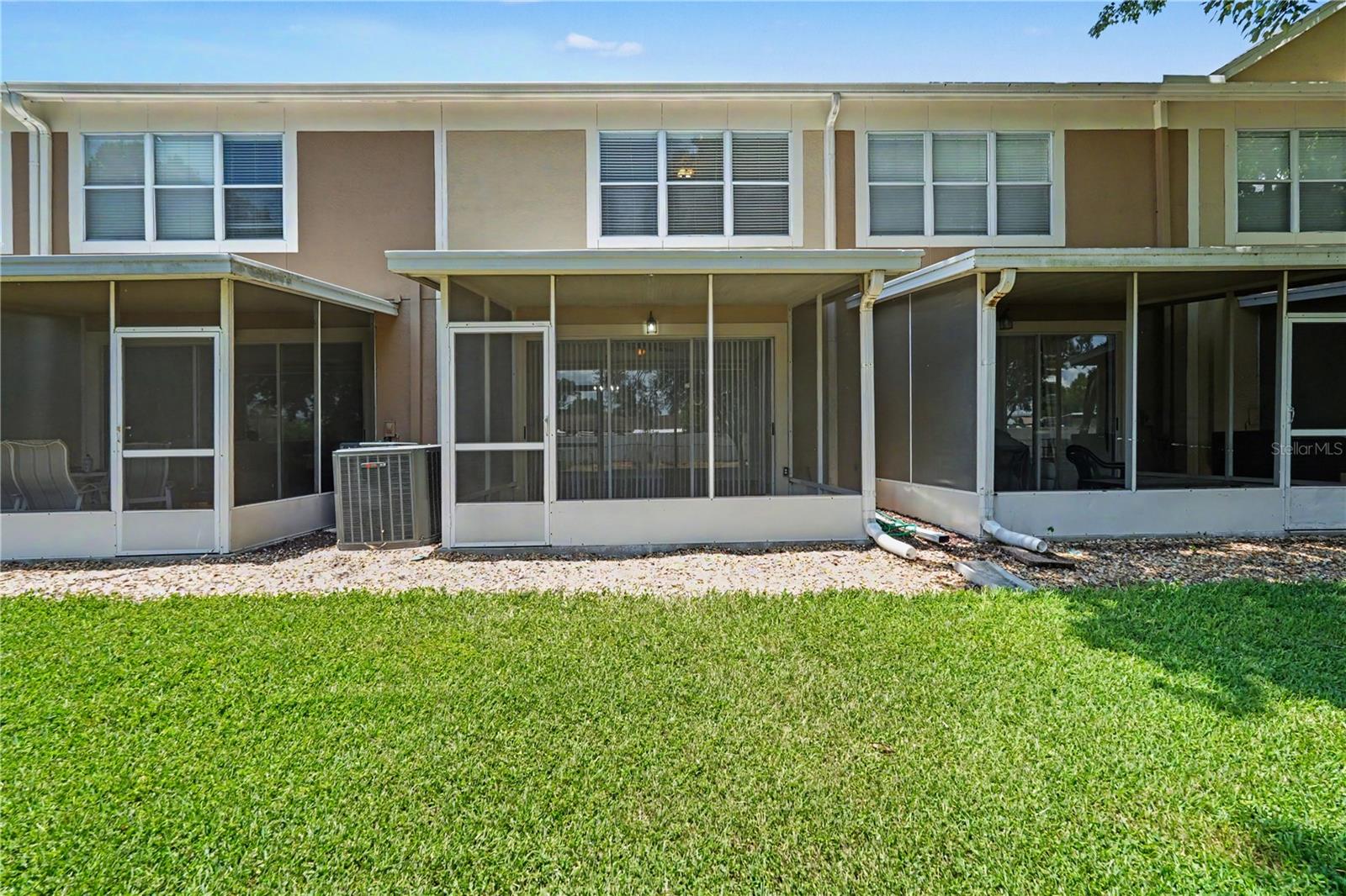 8471 SANDY BEACH ST — photo 16