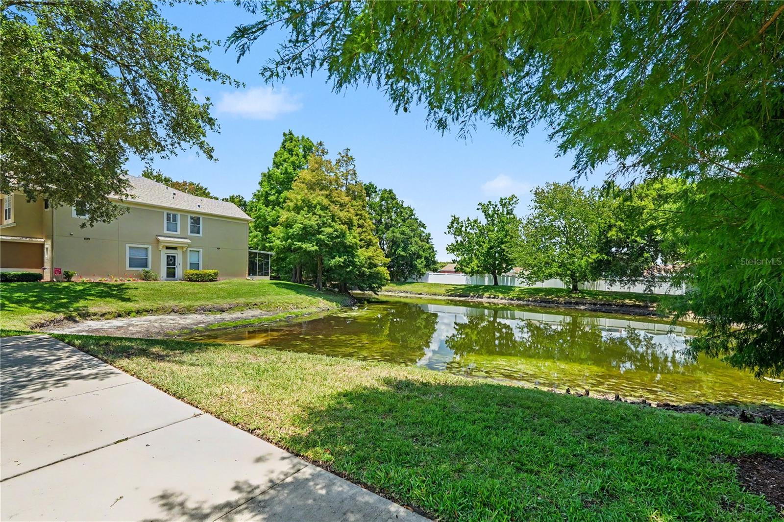 8471 SANDY BEACH ST — photo 18