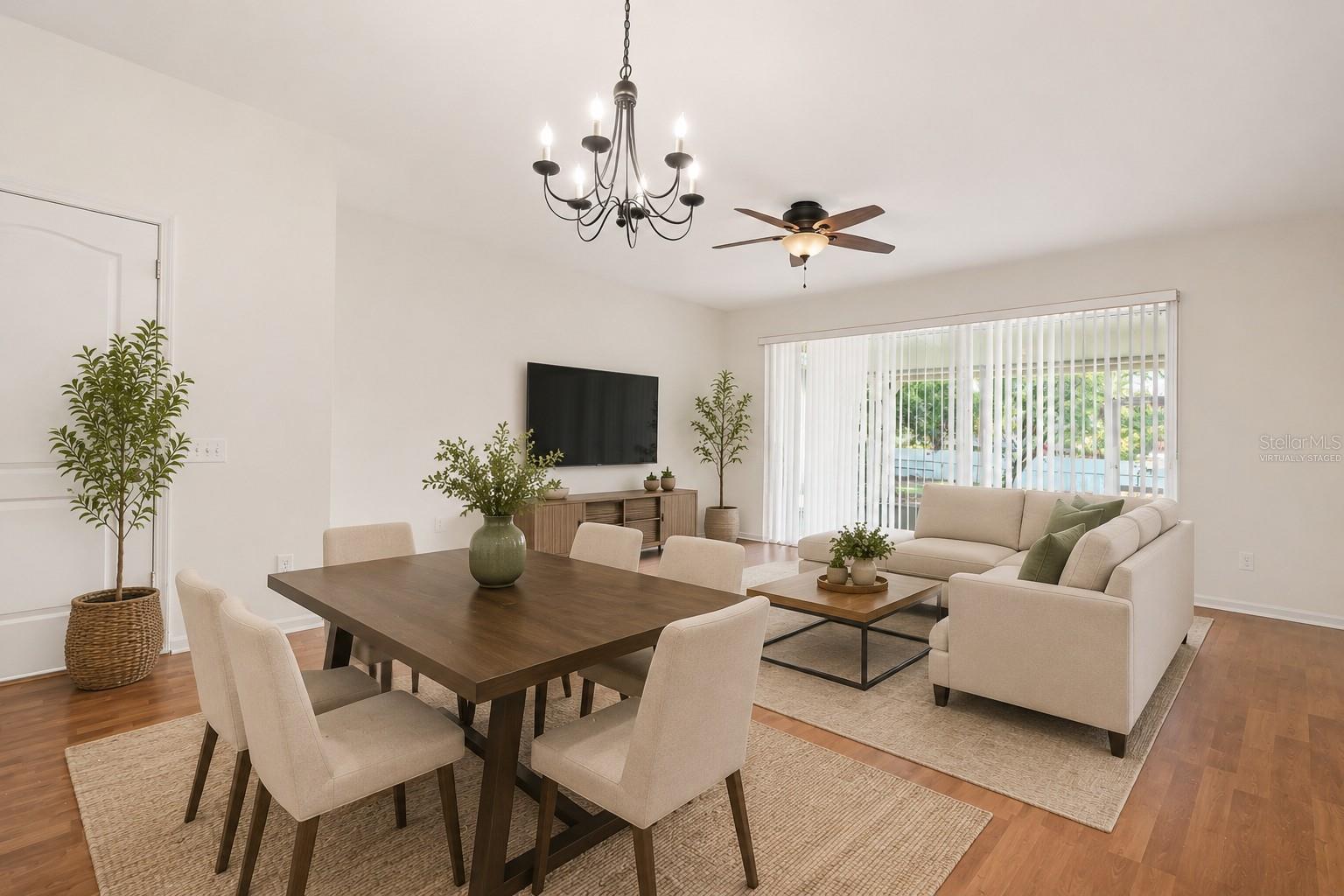 8471 SANDY BEACH ST — photo 3