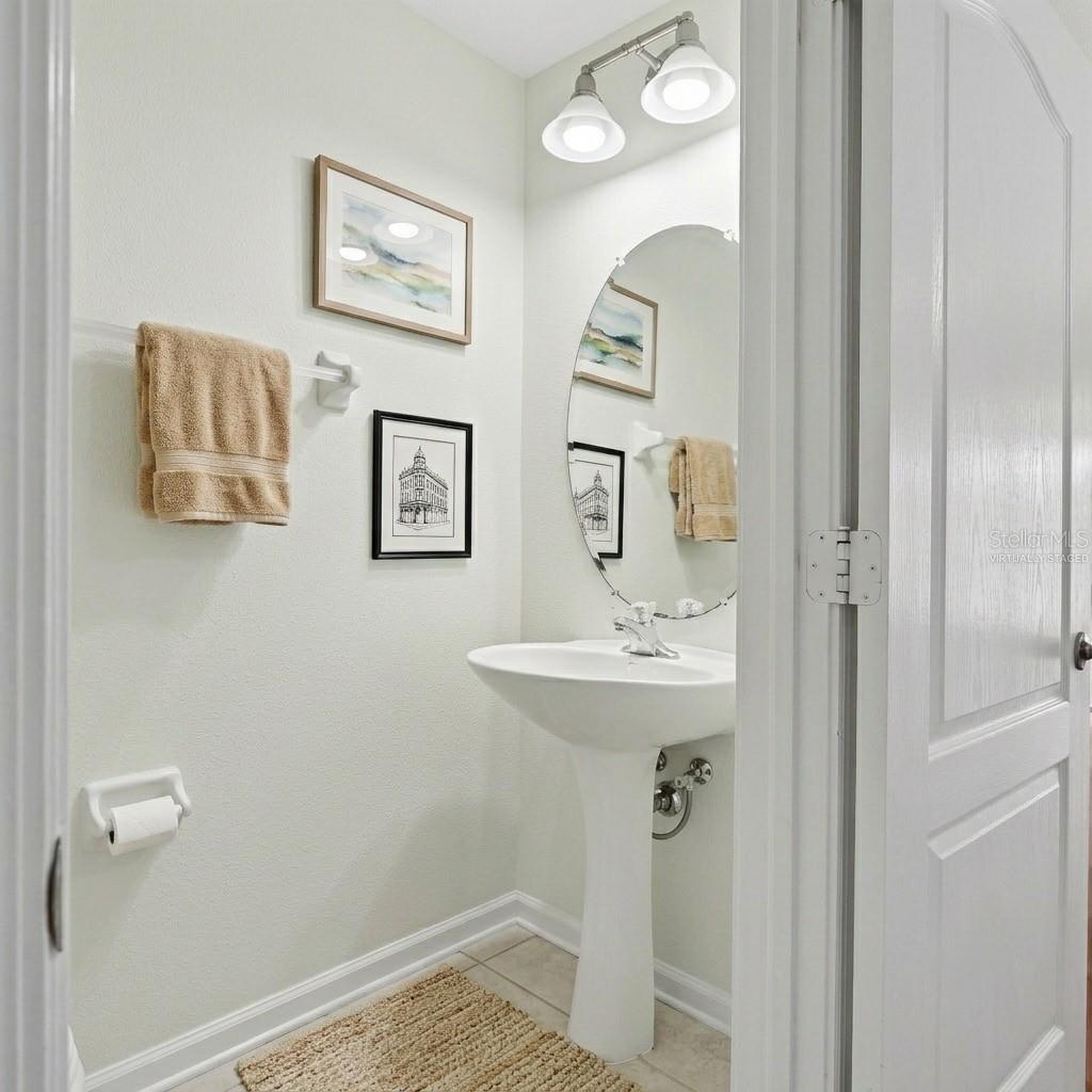 8471 SANDY BEACH ST — photo 8