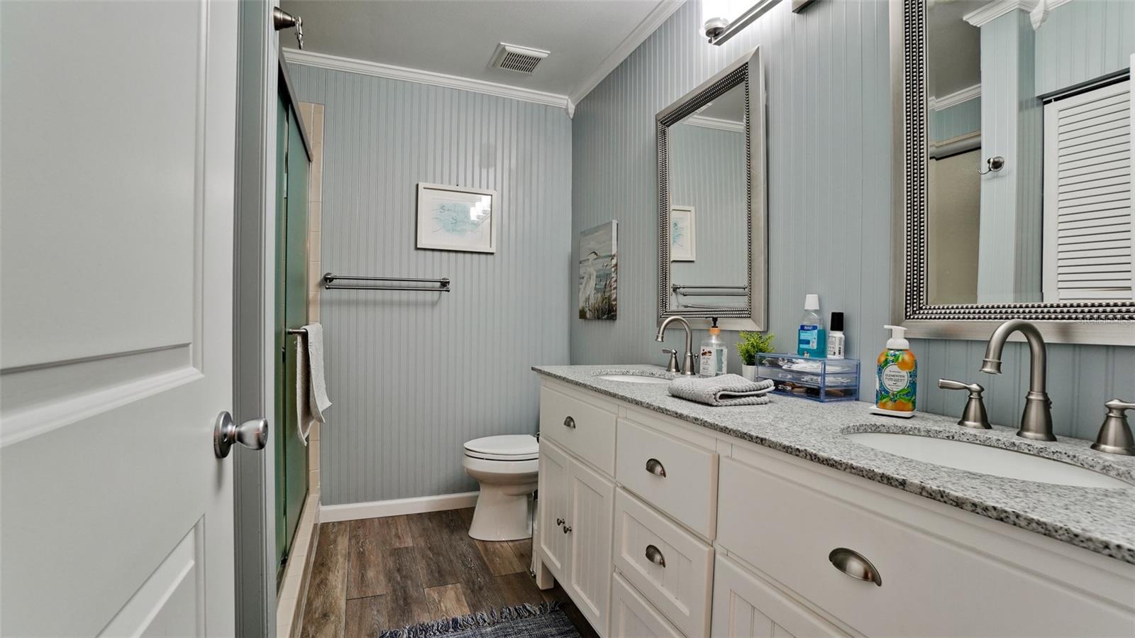 2407 QUAIL CT — photo 33