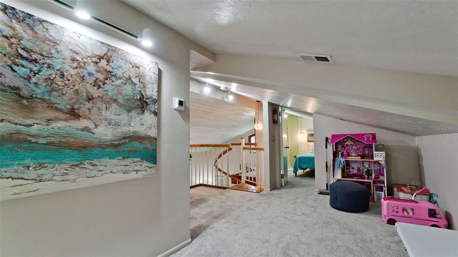 2407 QUAIL CT — photo 39