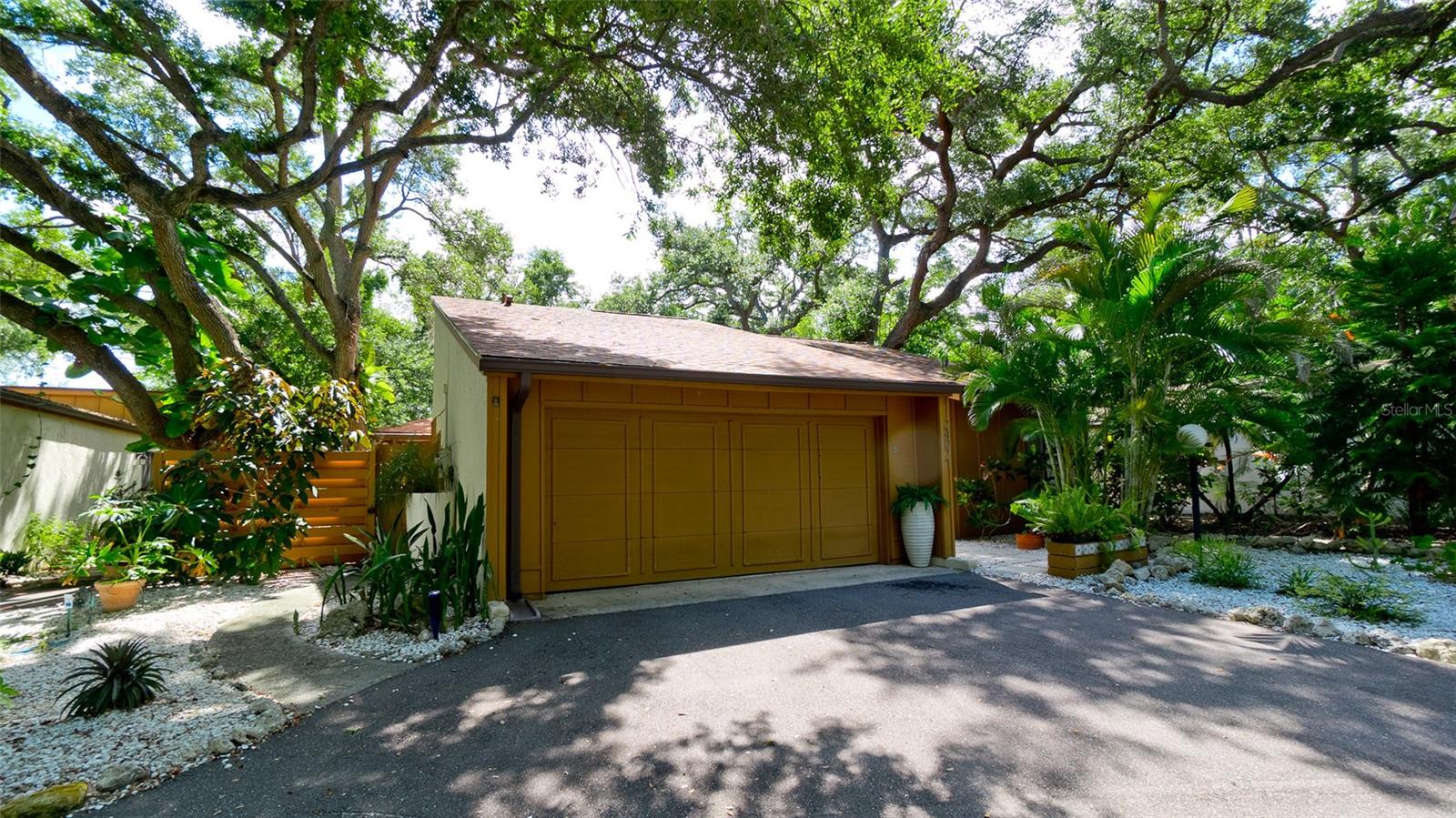2407 QUAIL CT — photo 50