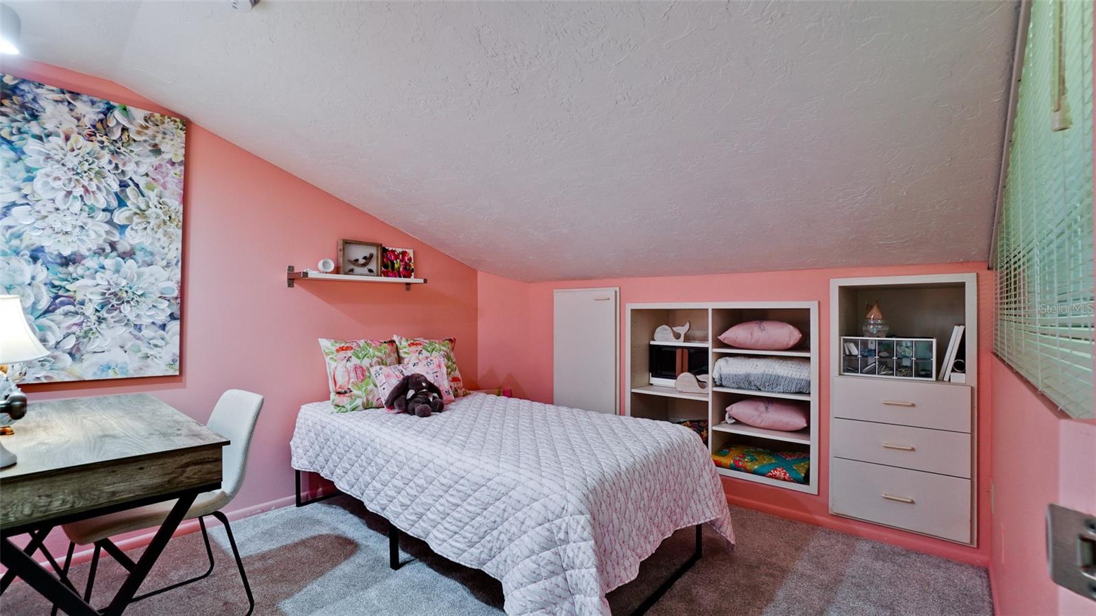 2407 QUAIL CT — photo 40