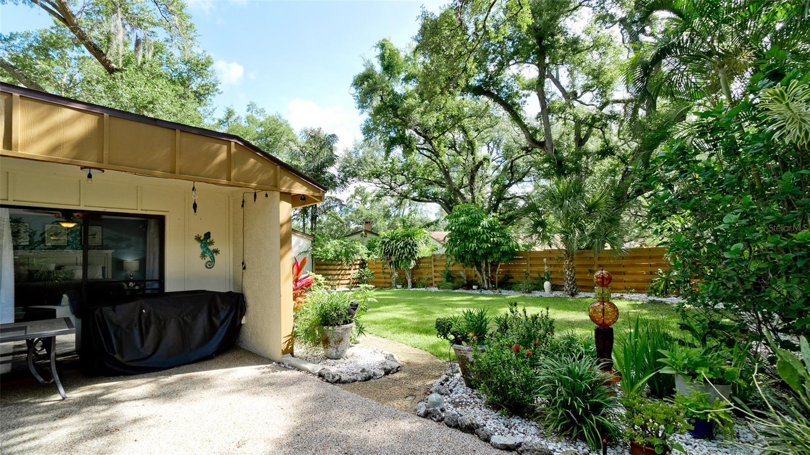 2407 QUAIL CT — photo 25