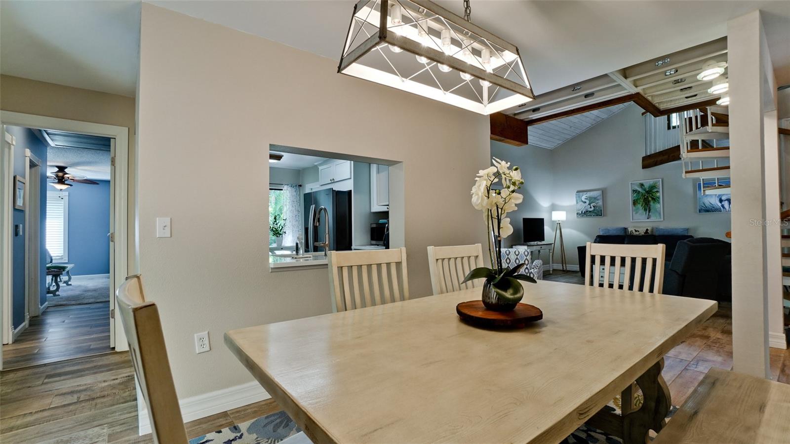 2407 QUAIL CT — photo 10