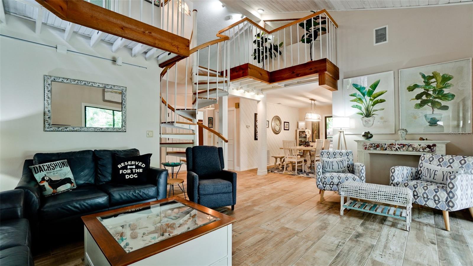 2407 QUAIL CT — photo 4