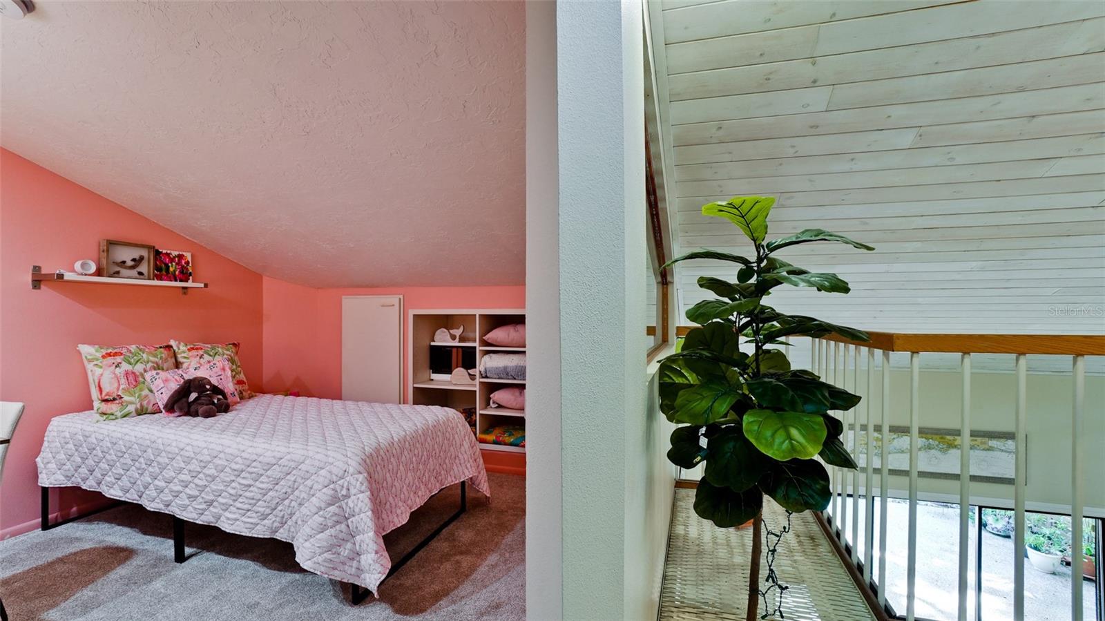 2407 QUAIL CT — photo 41