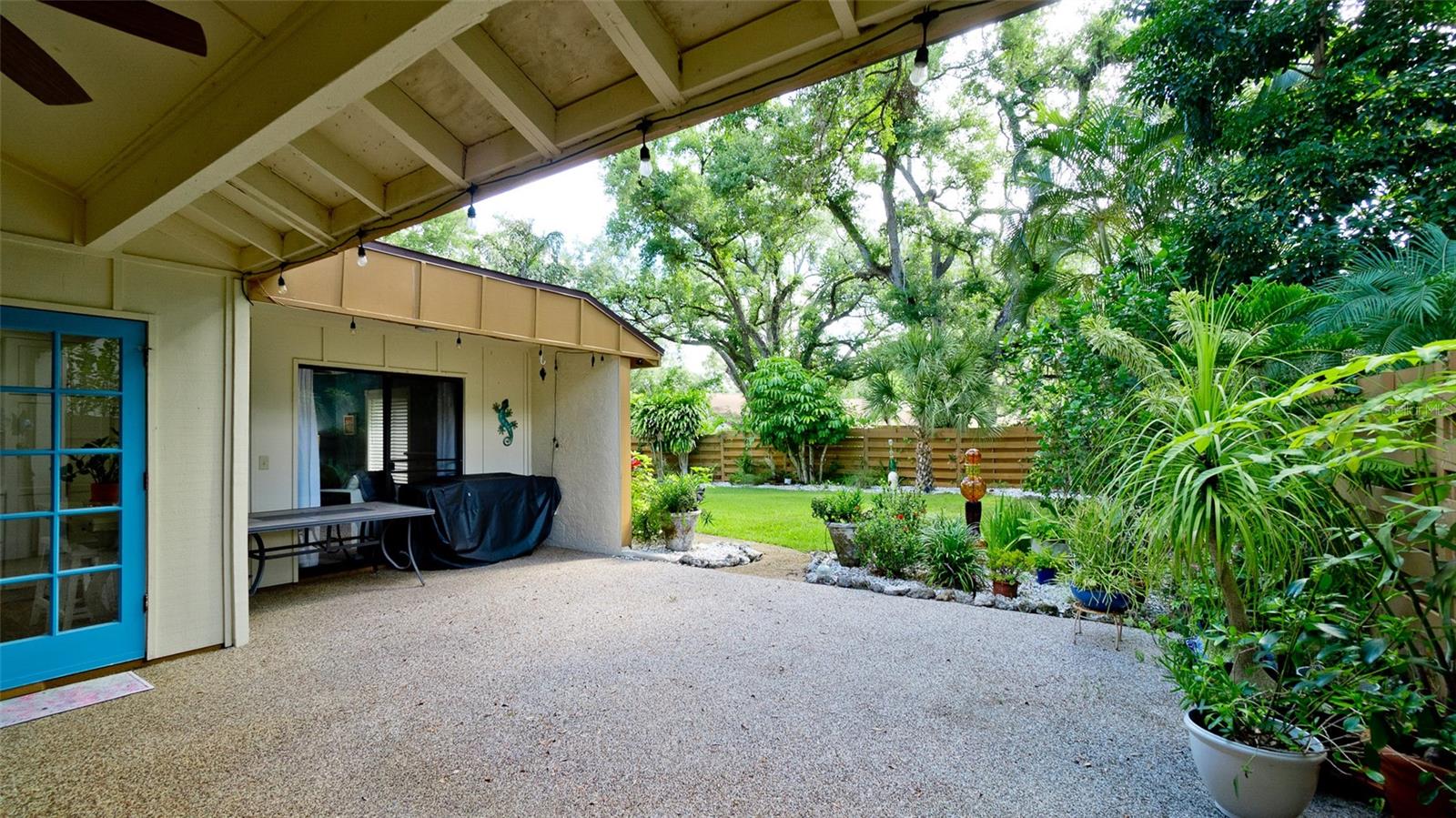 2407 QUAIL CT — photo 20