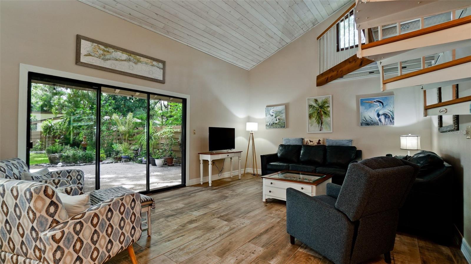 2407 QUAIL CT — photo 5