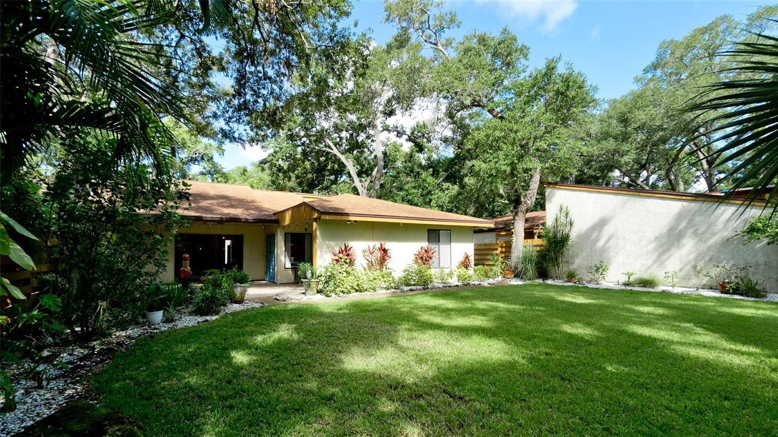 2407 QUAIL CT — photo 23