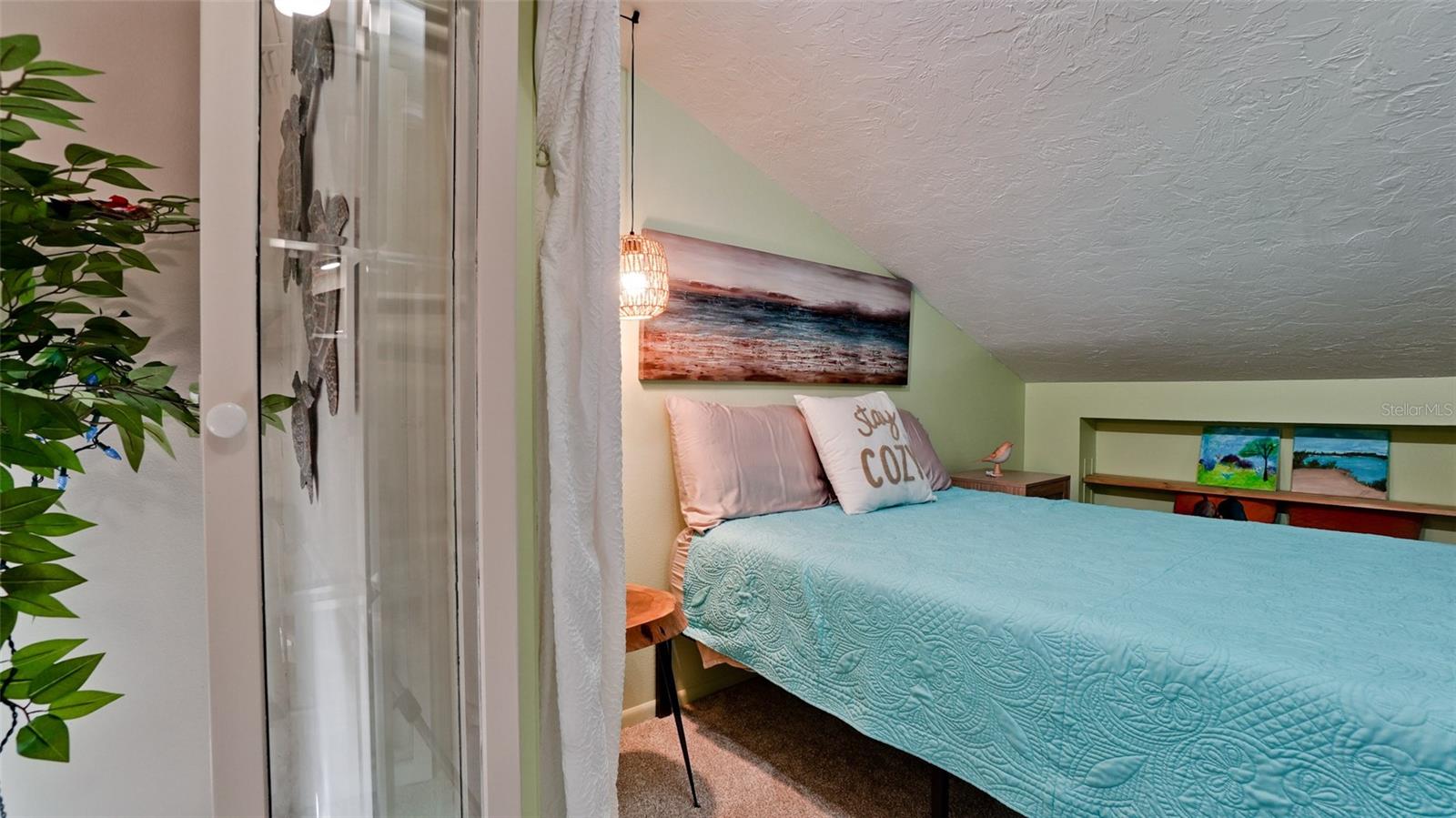 2407 QUAIL CT — photo 44