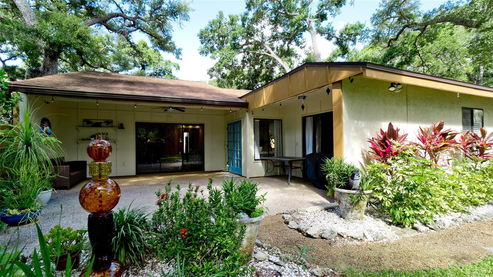 2407 QUAIL CT — photo 22
