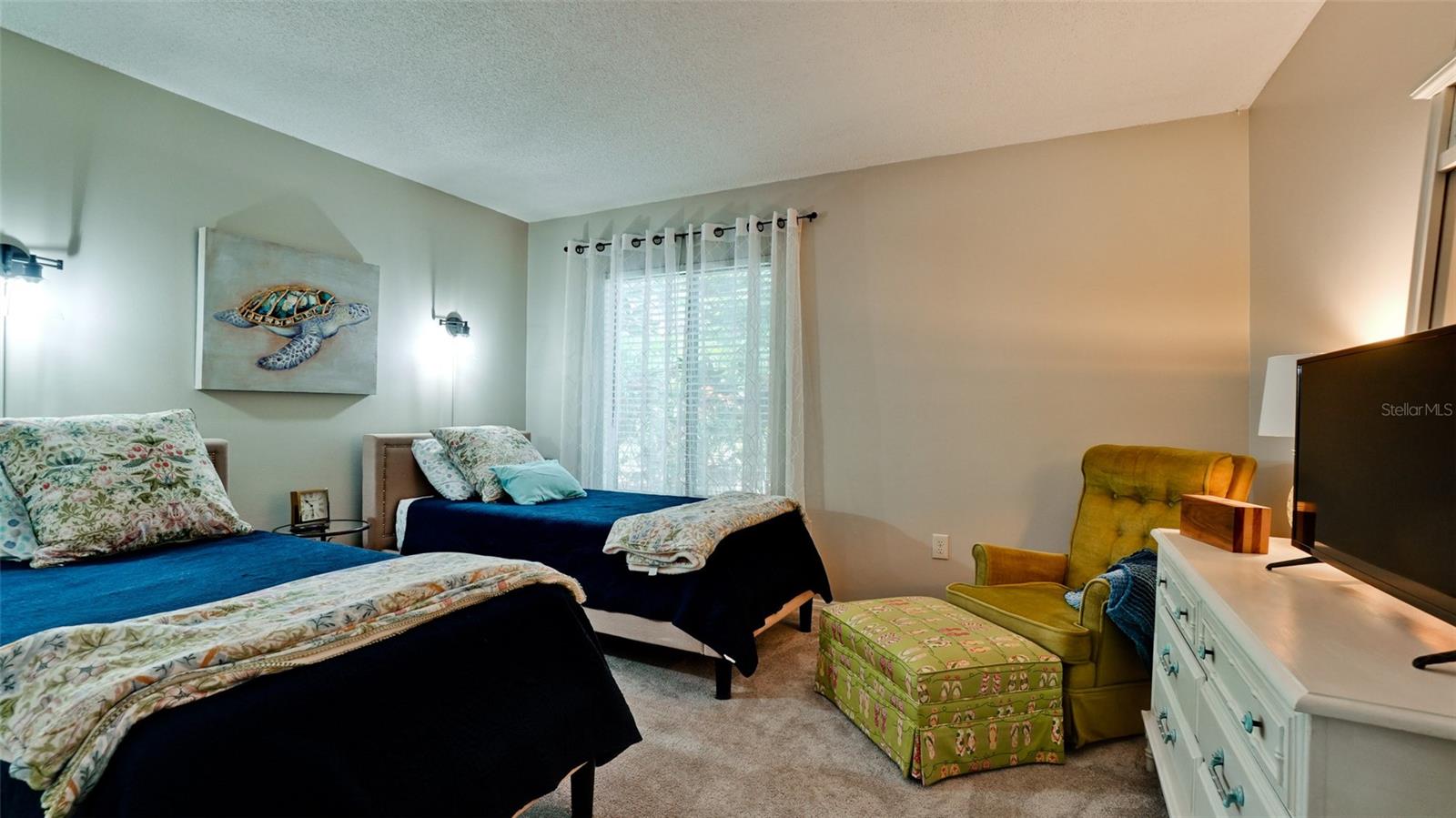 2407 QUAIL CT — photo 34
