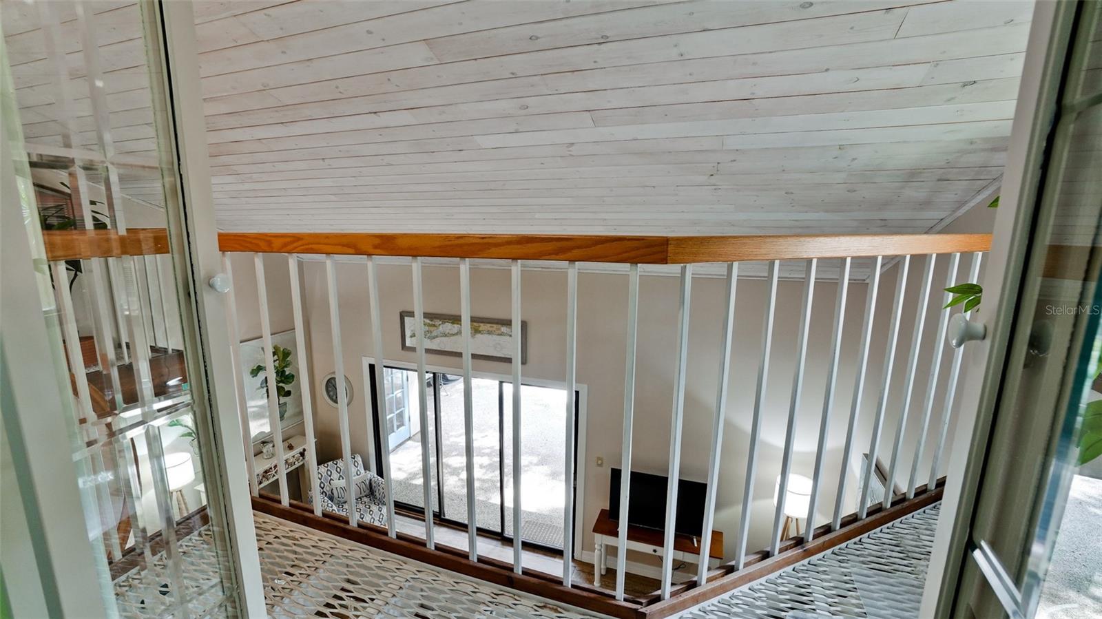 2407 QUAIL CT — photo 47