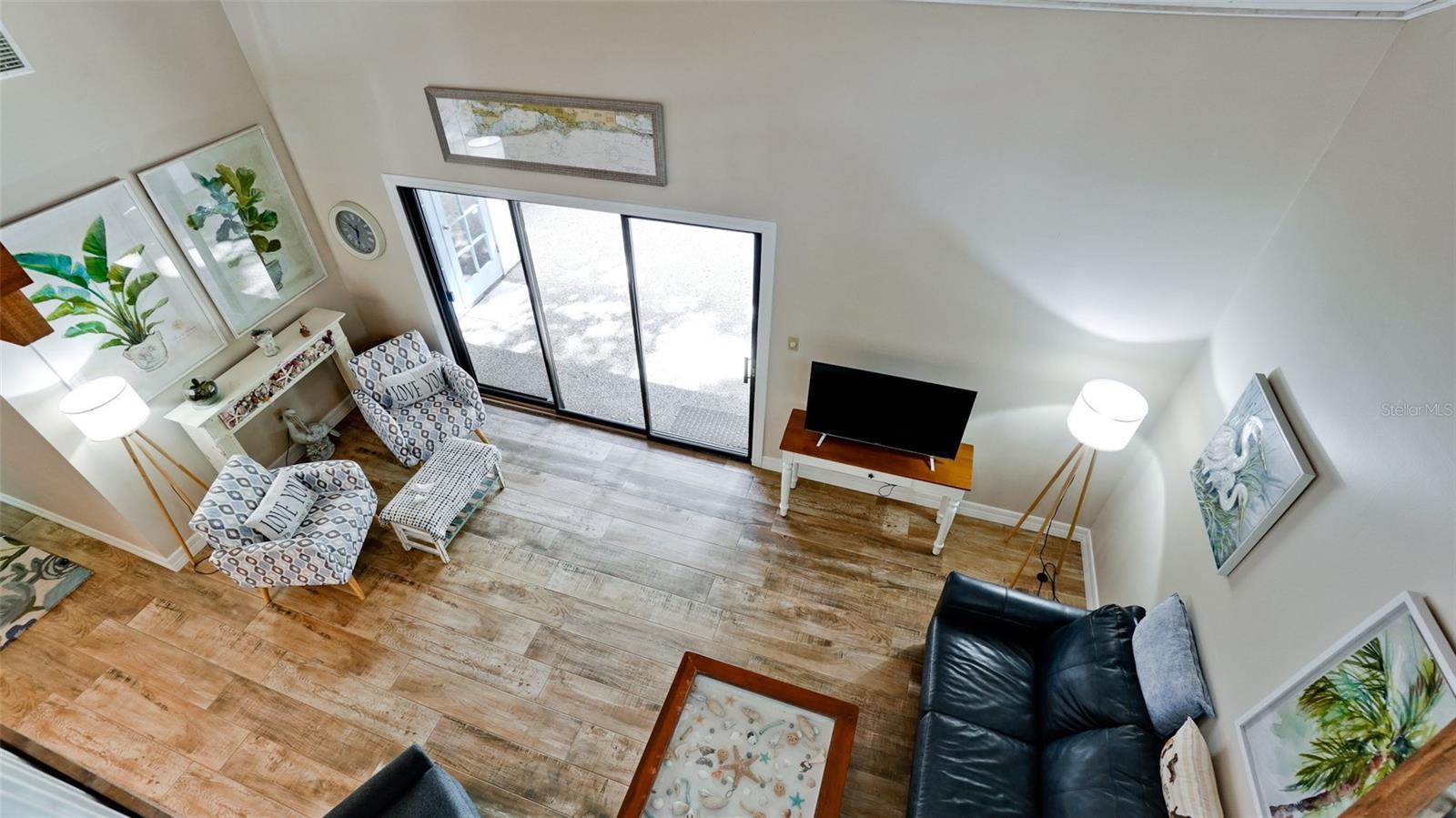 2407 QUAIL CT — photo 48