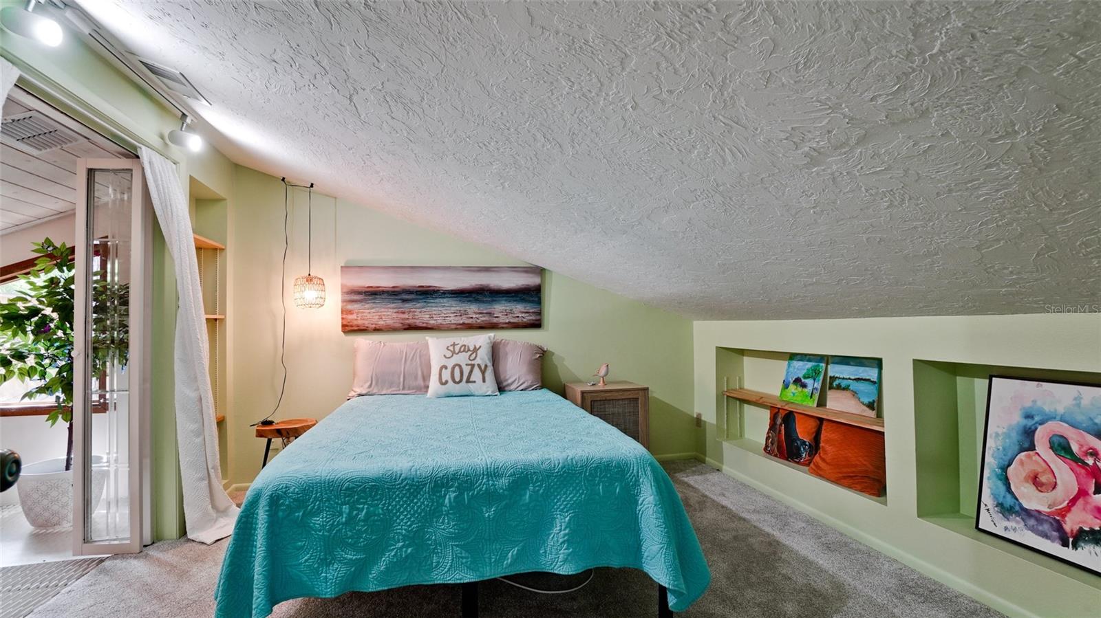 2407 QUAIL CT — photo 43