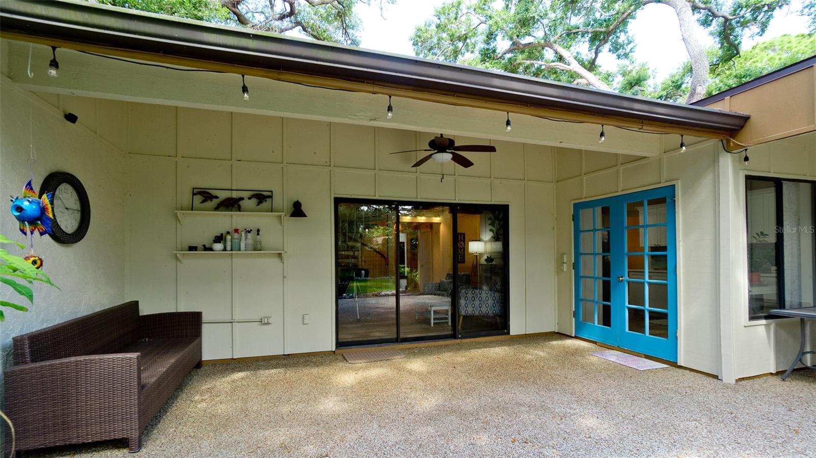2407 QUAIL CT — photo 21