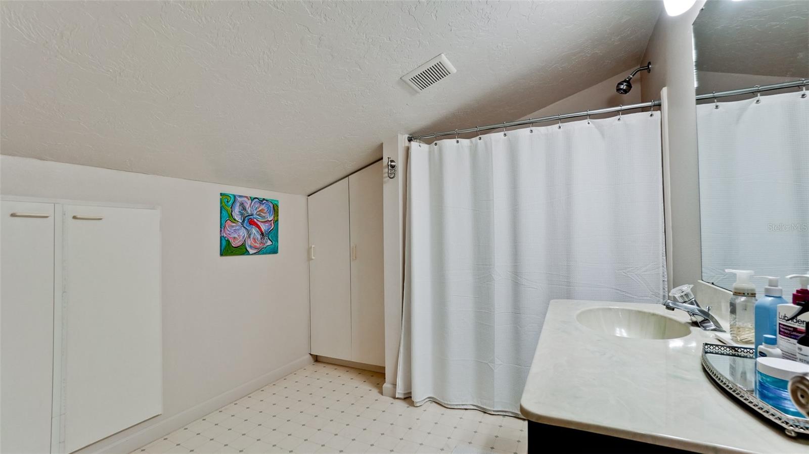 2407 QUAIL CT — photo 42