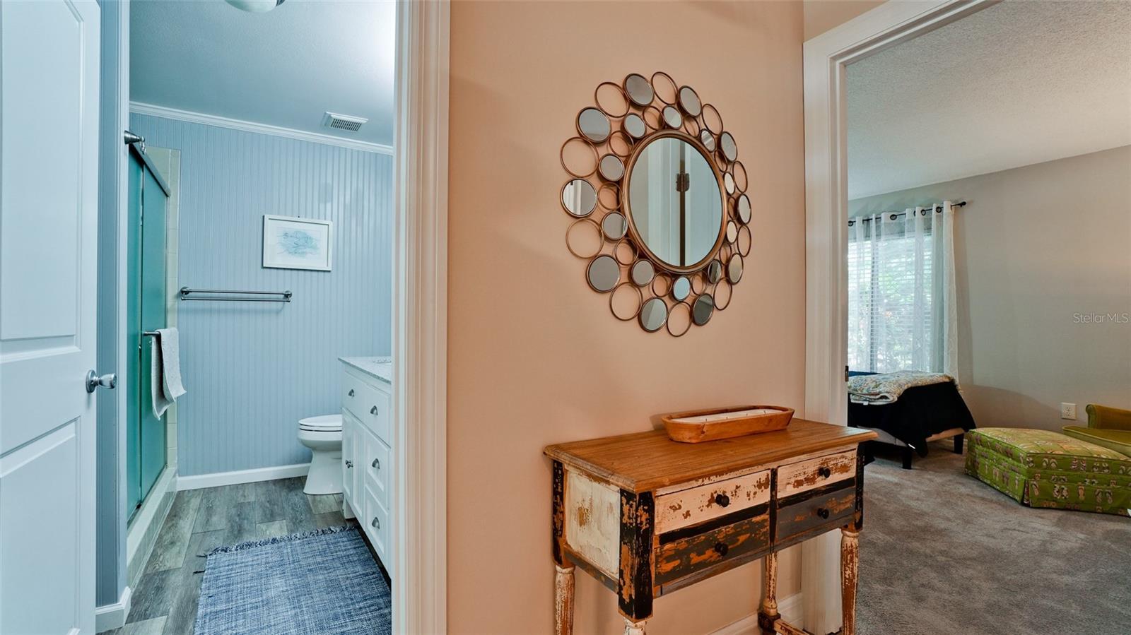 2407 QUAIL CT — photo 32