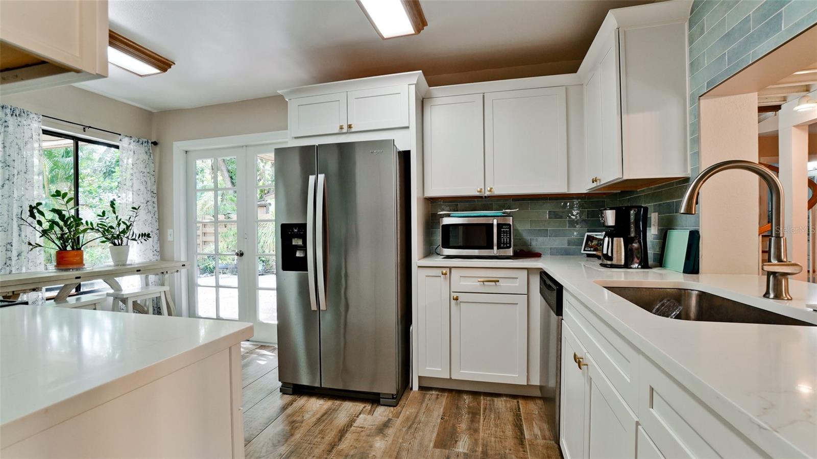 2407 QUAIL CT — photo 12