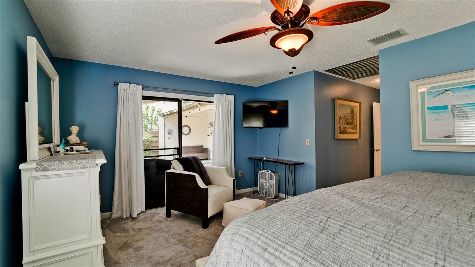 2407 QUAIL CT — photo 31