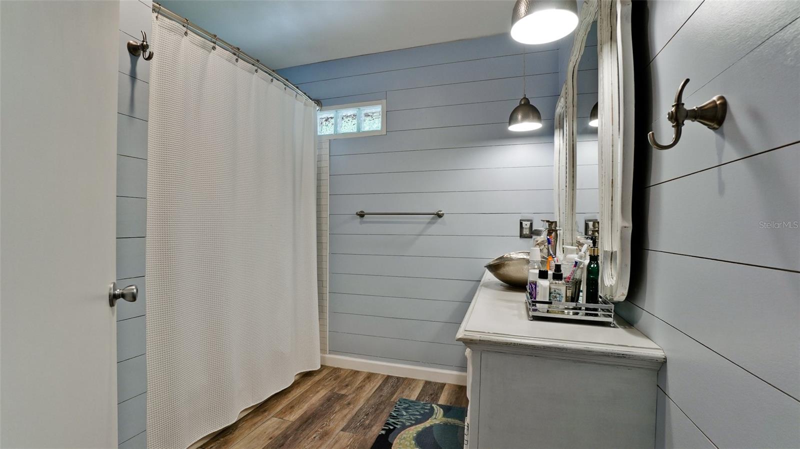 2407 QUAIL CT — photo 29