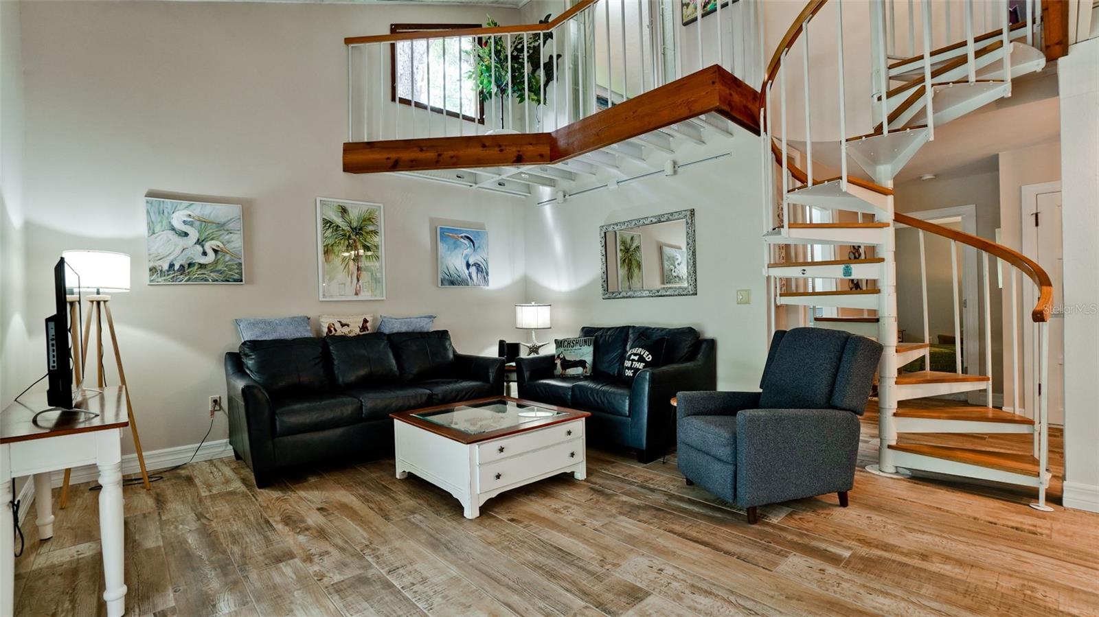 2407 QUAIL CT — photo 6