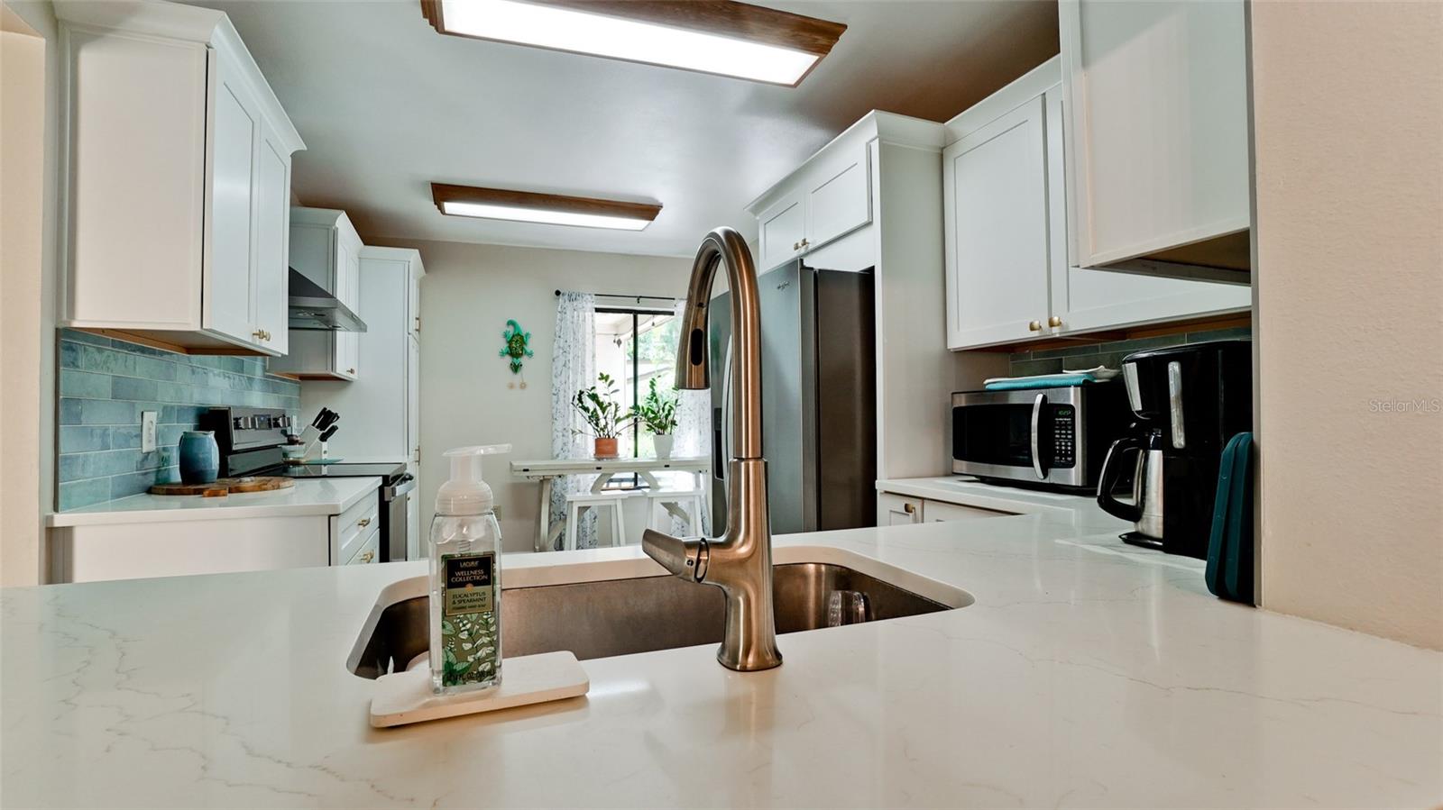 2407 QUAIL CT — photo 11