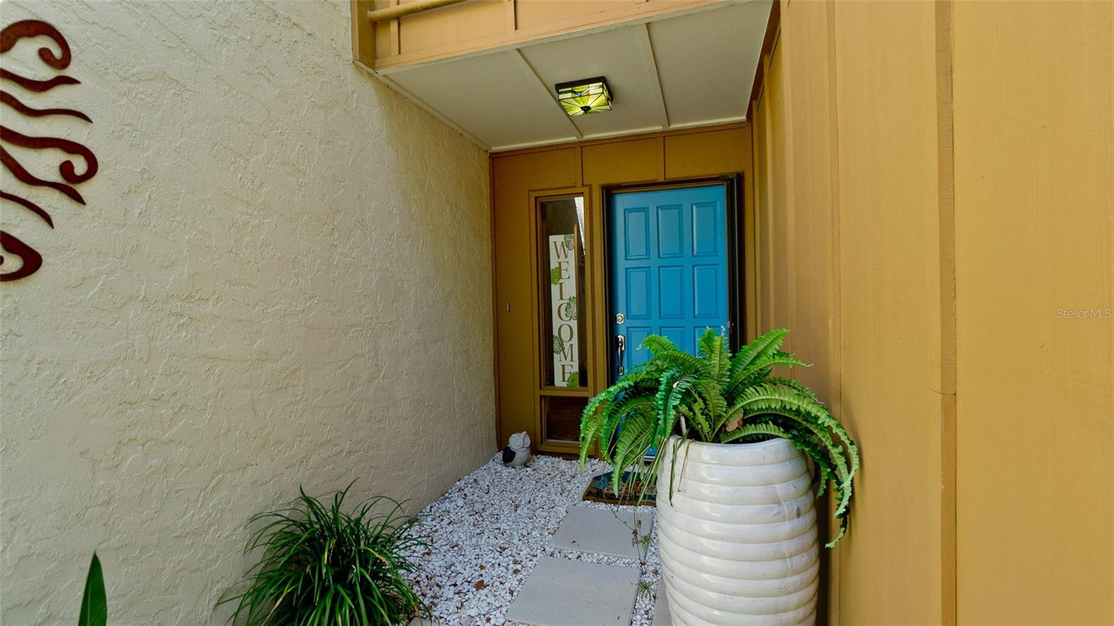 2407 QUAIL CT — photo 2