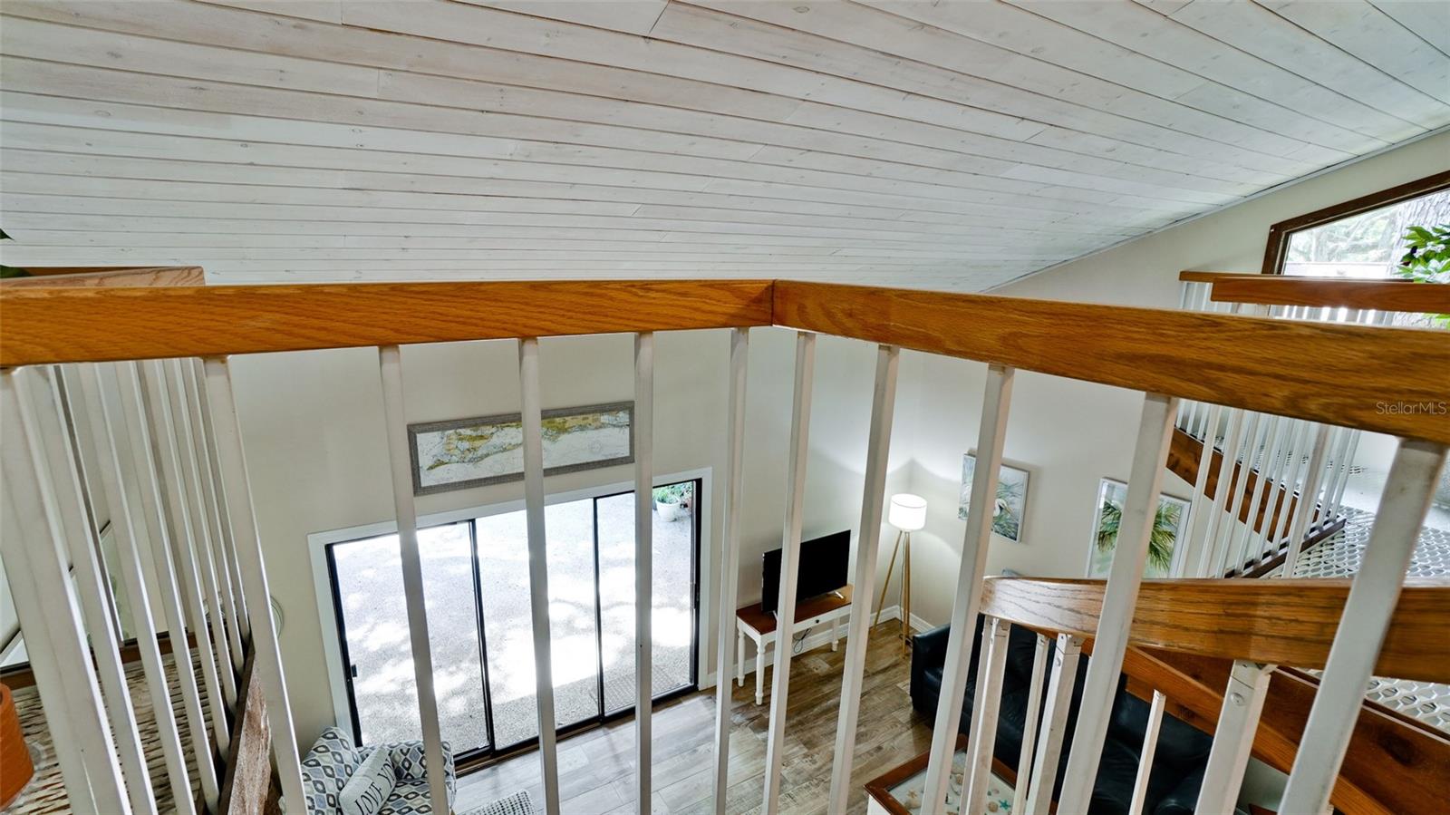 2407 QUAIL CT — photo 37