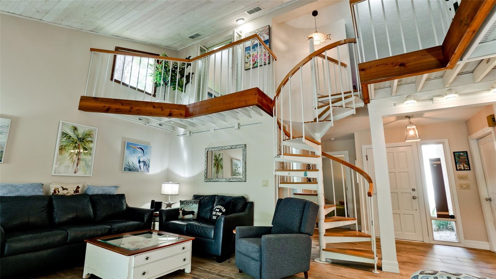 2407 QUAIL CT — photo 3