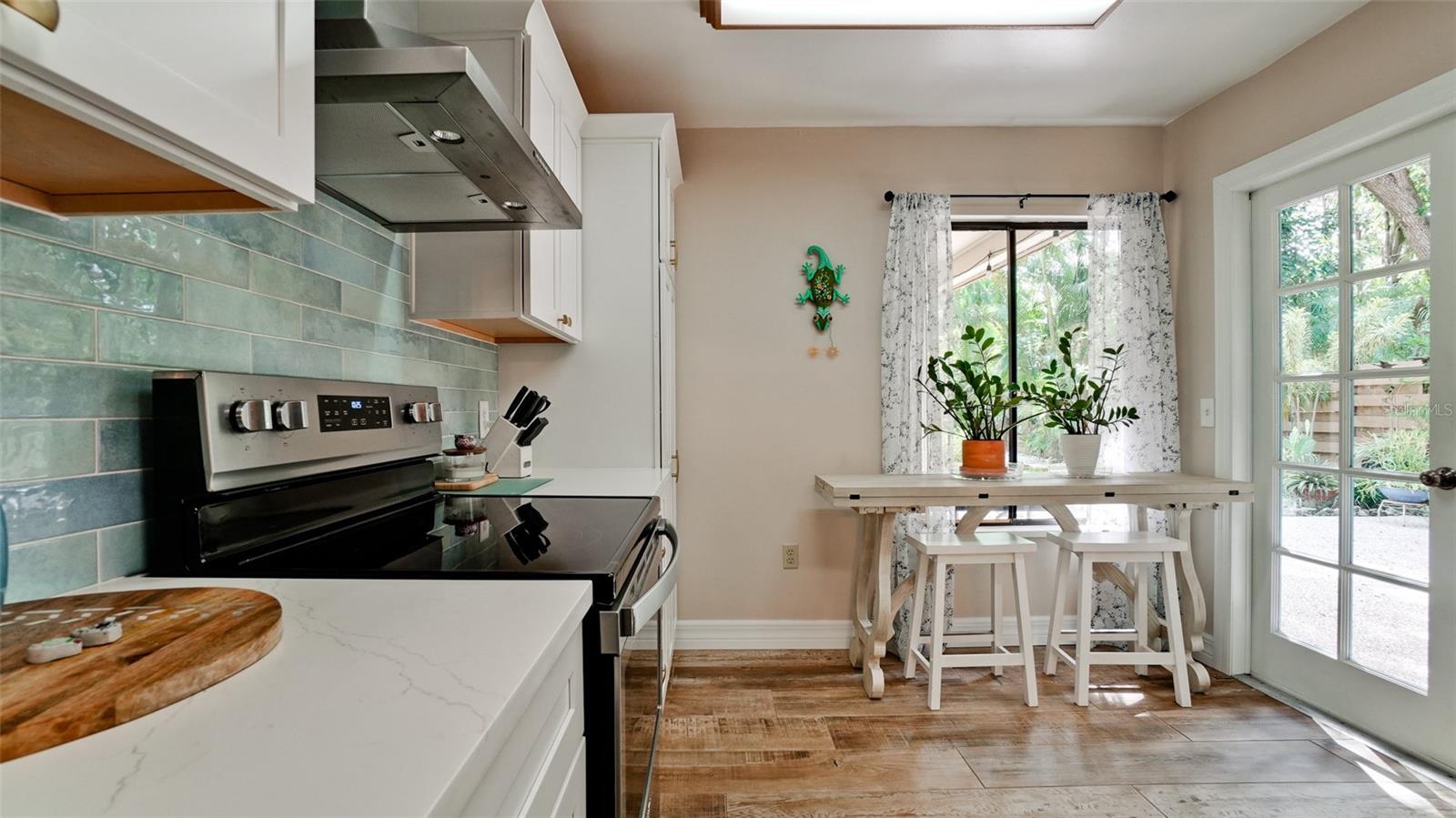 2407 QUAIL CT — photo 13