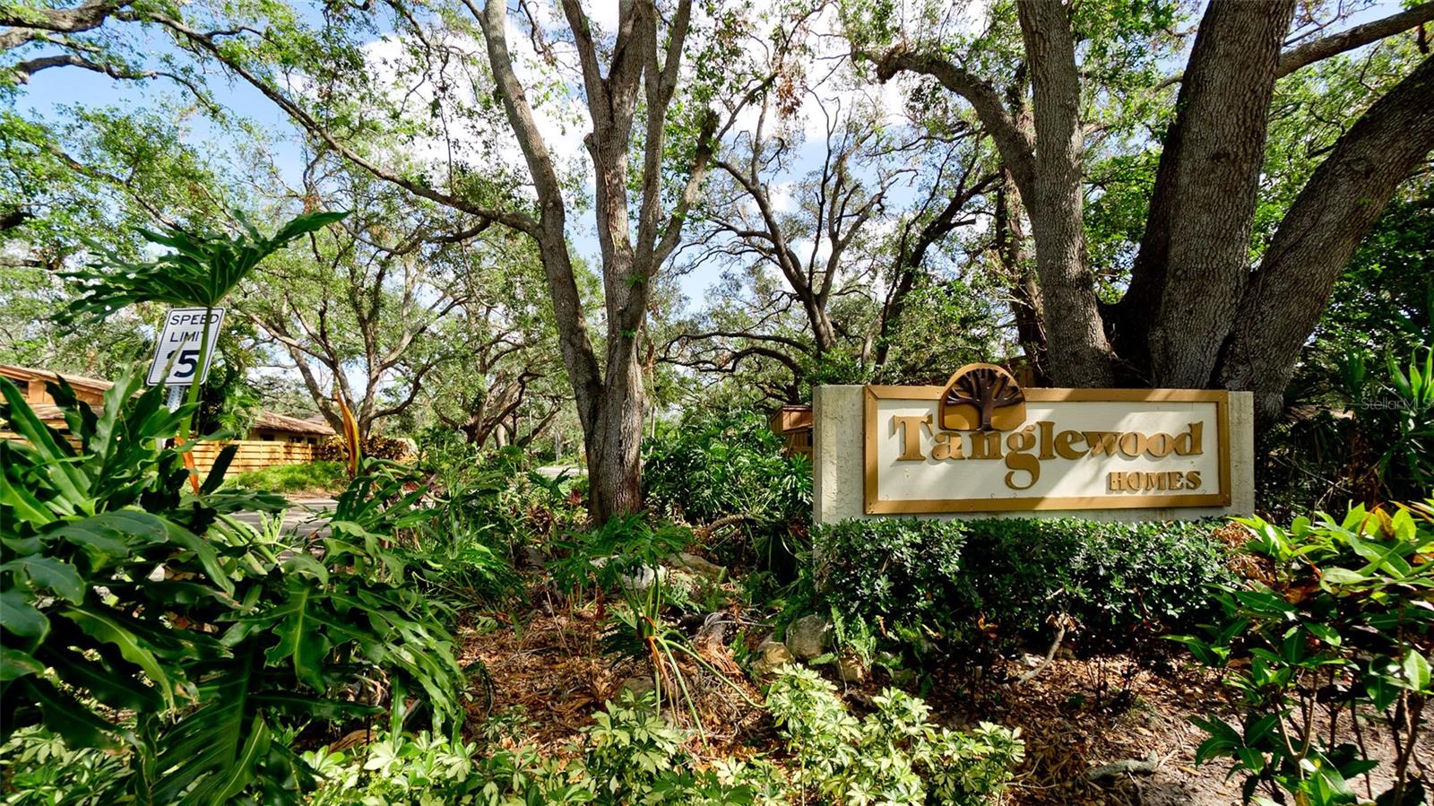 2407 QUAIL CT — photo 18