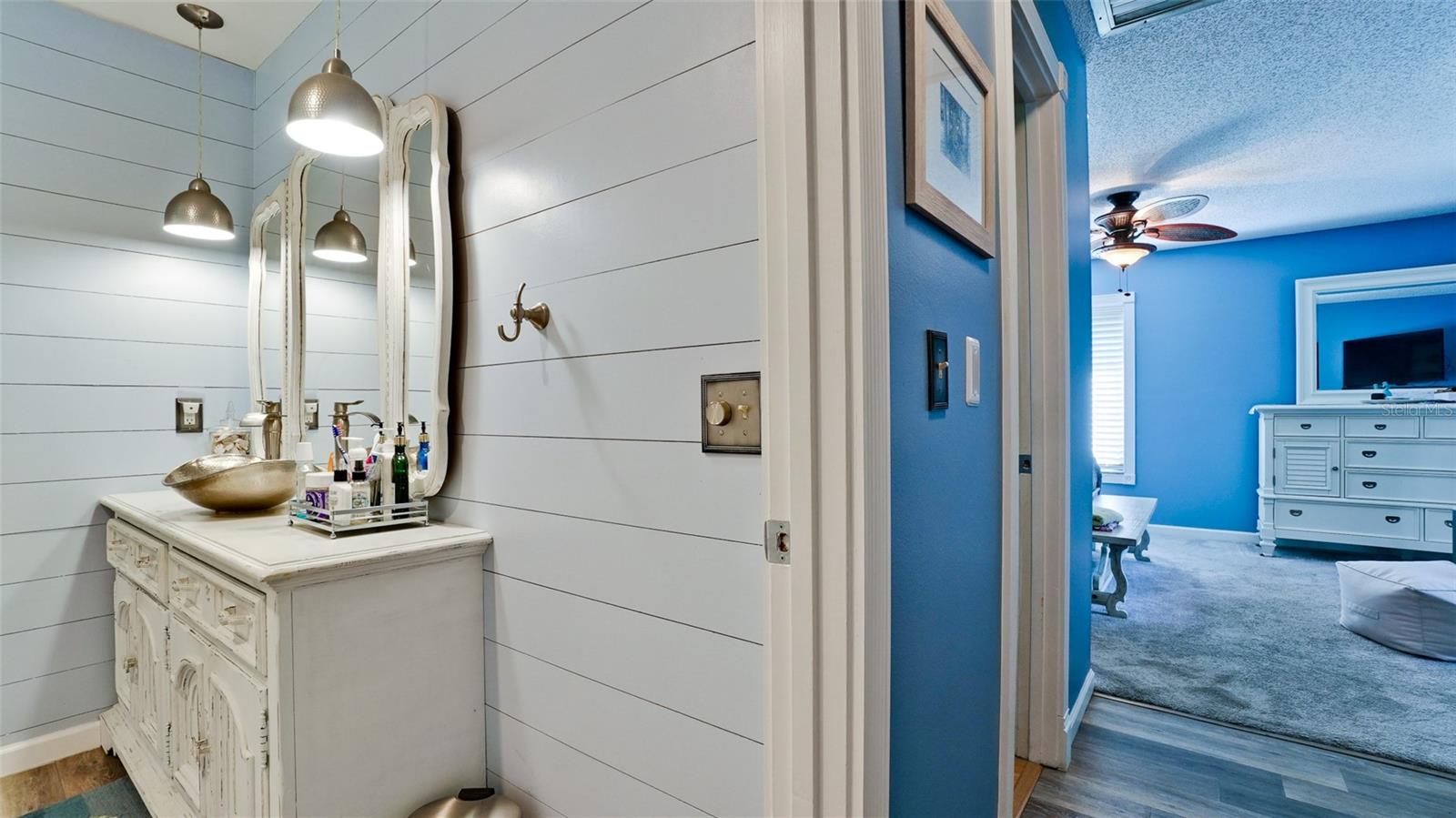2407 QUAIL CT — photo 28