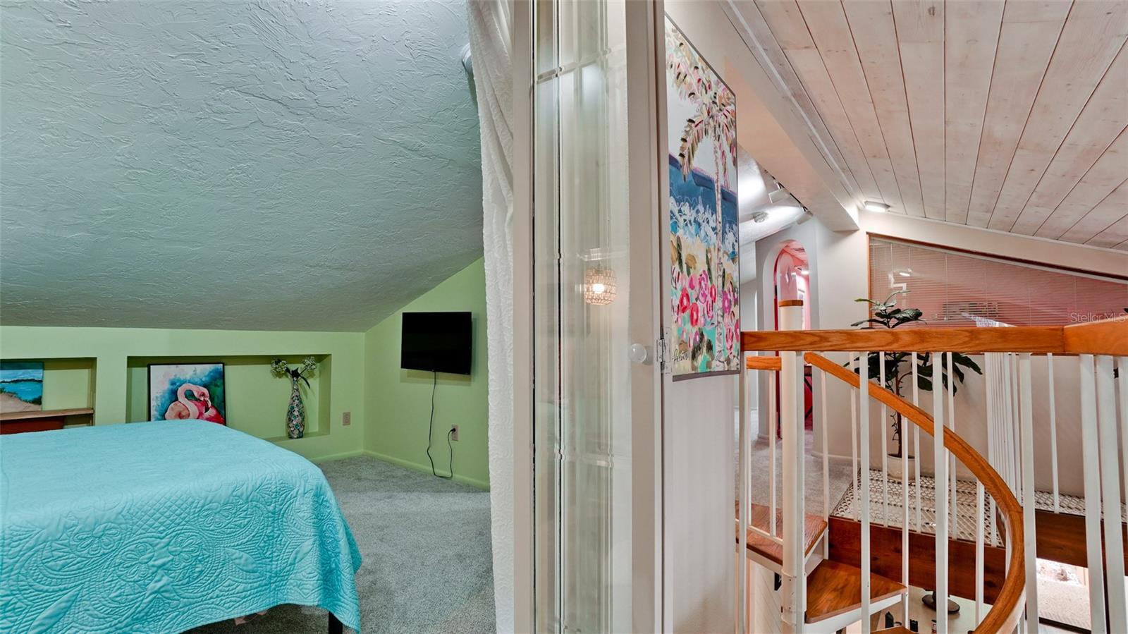 2407 QUAIL CT — photo 46