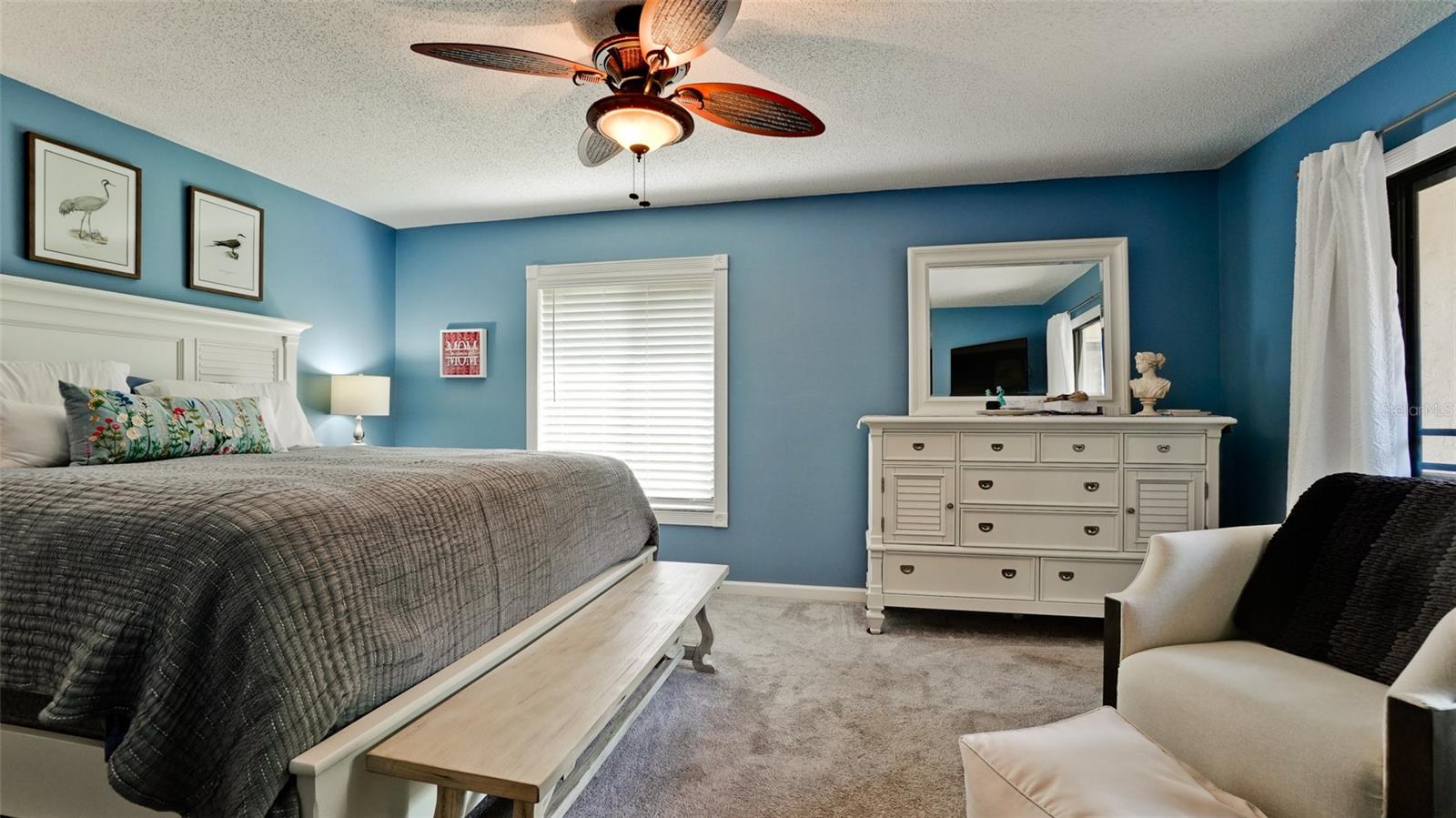 2407 QUAIL CT — photo 30