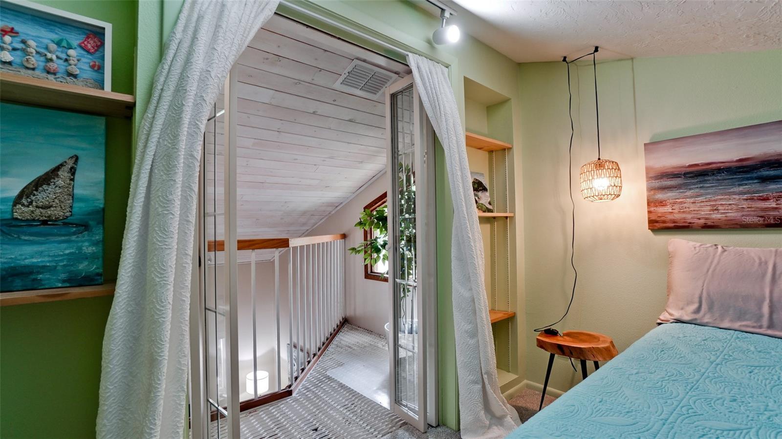 2407 QUAIL CT — photo 45
