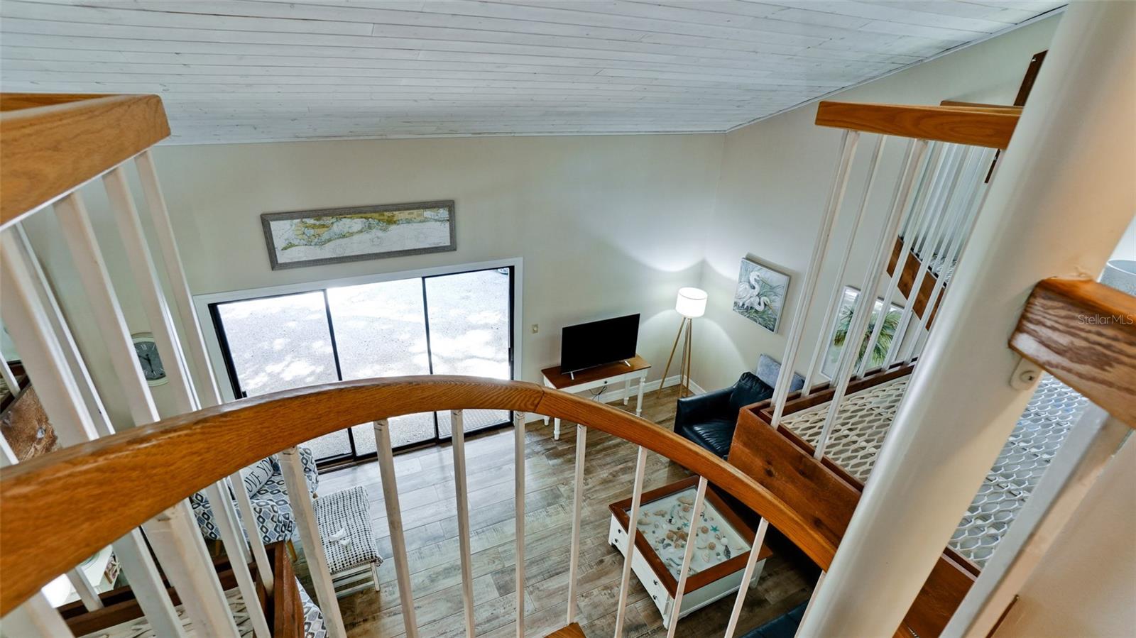 2407 QUAIL CT — photo 38