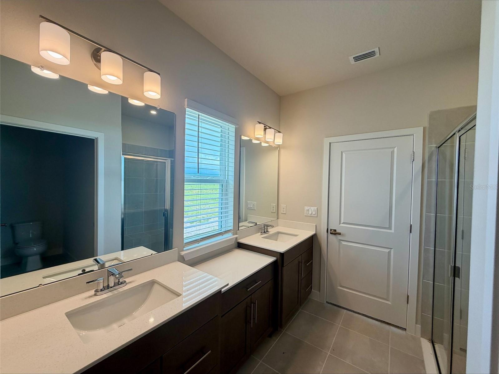 2578 WHITE LADYFISH RD — photo 10