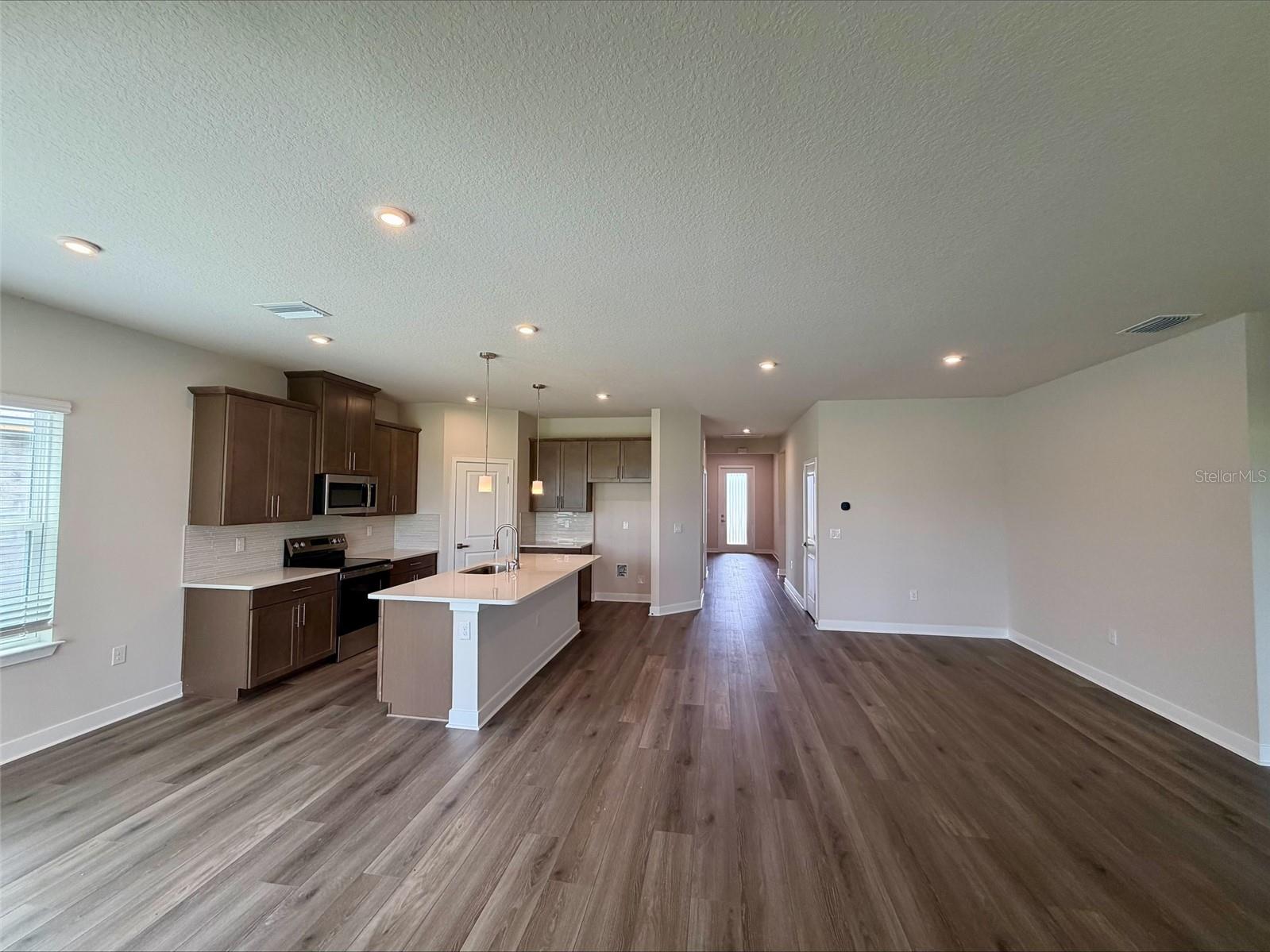2578 WHITE LADYFISH RD — photo 3