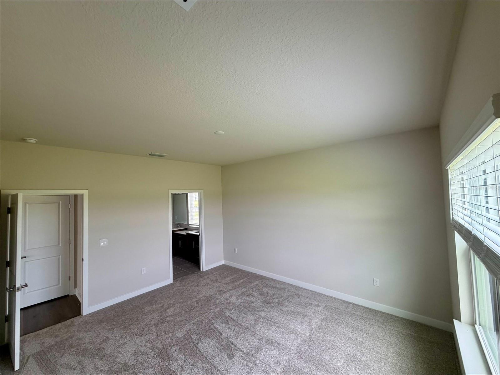 2578 WHITE LADYFISH RD — photo 7