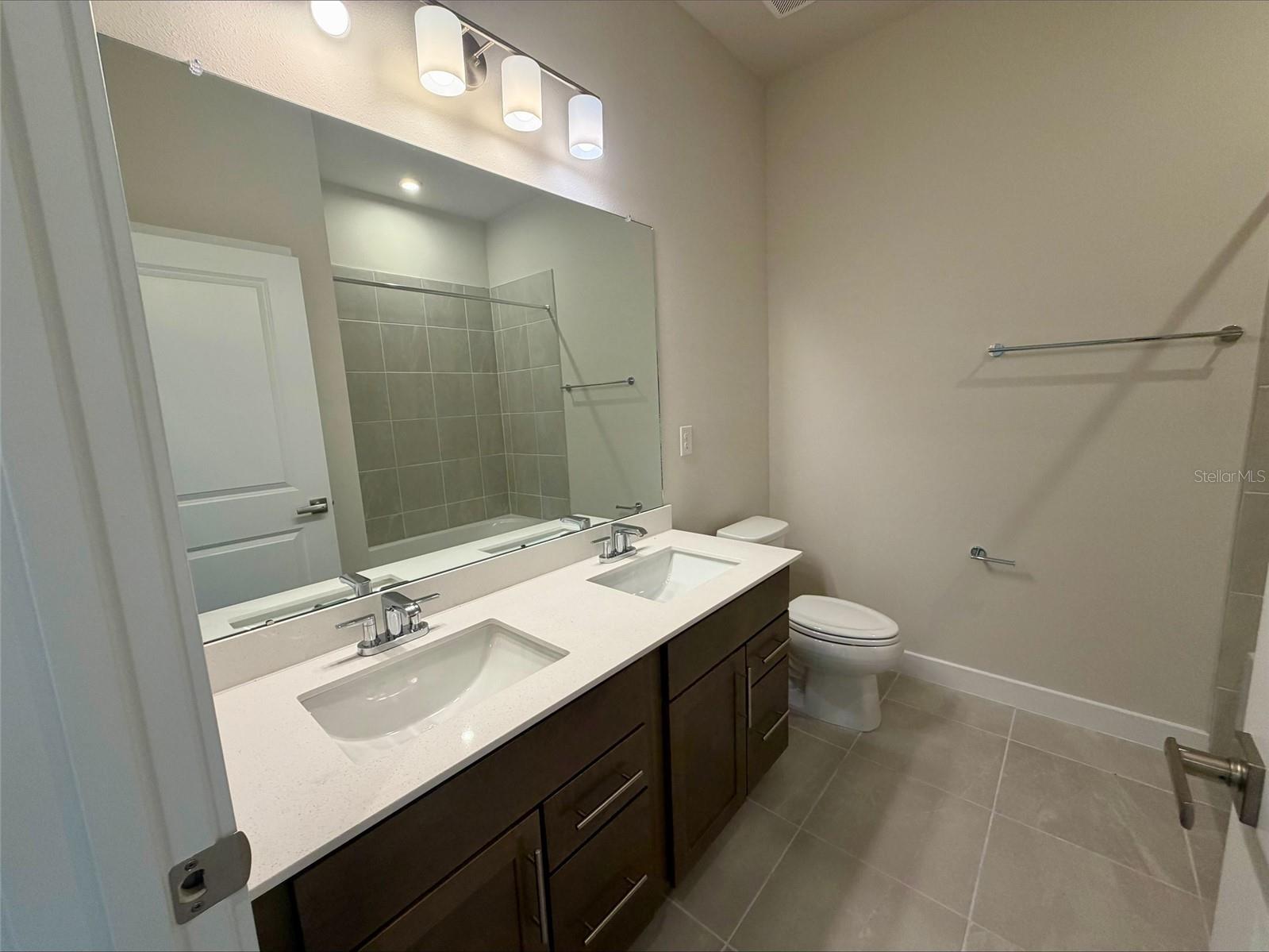 2578 WHITE LADYFISH RD — photo 14