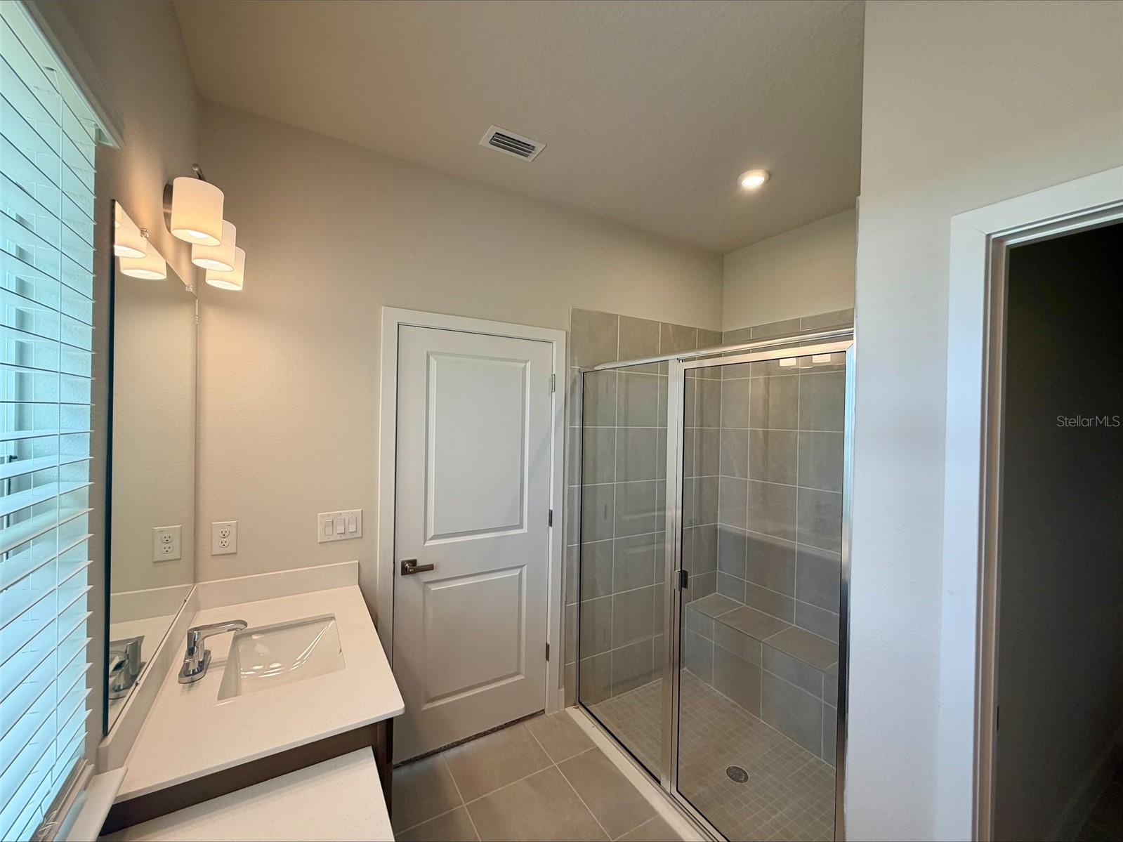 2578 WHITE LADYFISH RD — photo 9