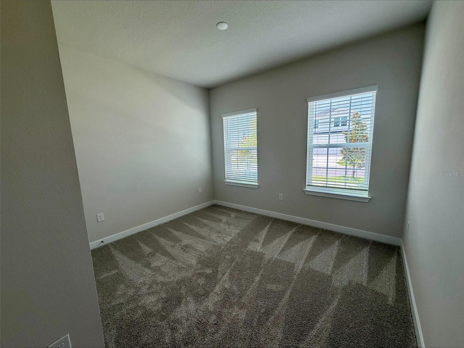 2578 WHITE LADYFISH RD — photo 8