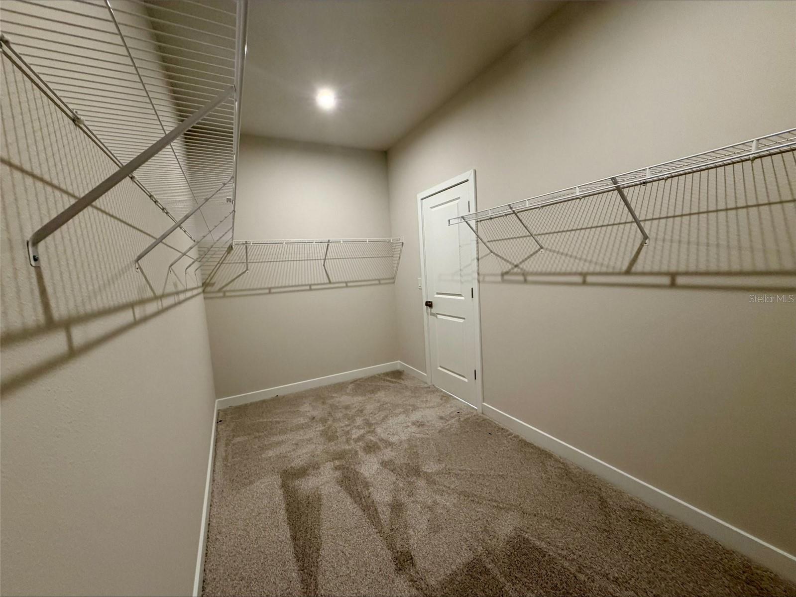 2578 WHITE LADYFISH RD — photo 11