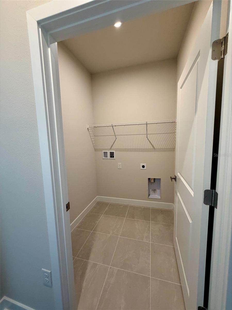 2578 WHITE LADYFISH RD — photo 15